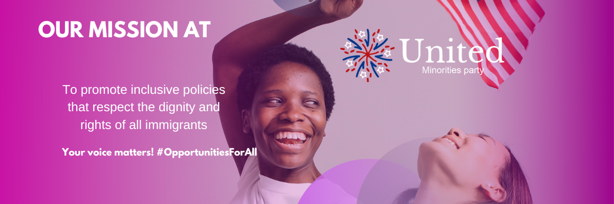 Healthcare (1200 x 400 px) (1)