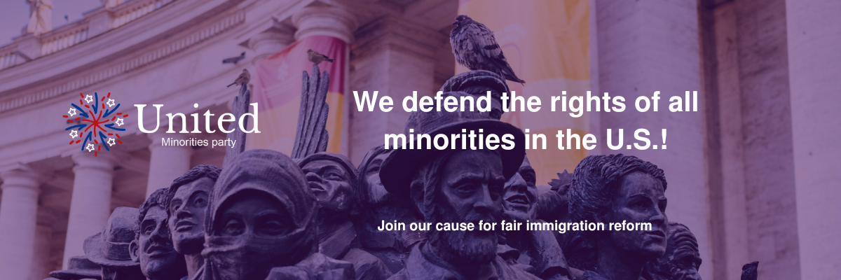 Healthcare (1200 x 400 px)